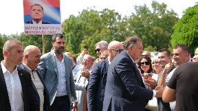 Ročišta u izbornoj kampanji